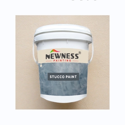 Gamazine Wall Putty O melhor revestimento para aplicações fáceis e paredes elegantes