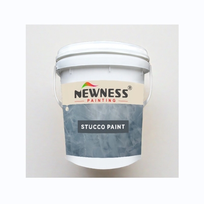 Melhore suas paredes com a aplicação fácil de Elegance Spar Paint Veneziano Plaster Coating
