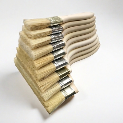 Sash Cutter Filamento cônico de punção de pincel para pintura no mercado australiano
