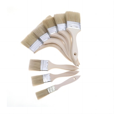 Sash Cutter Filamento cônico de punção de pincel para pintura no mercado australiano