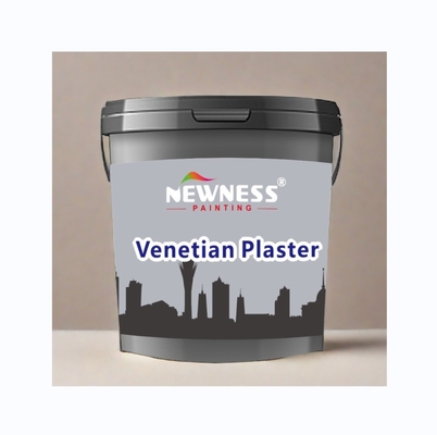 Vantagem CAS n.o 79-10-7 Shunde Longa vida útil Estufado de gesso veneziano