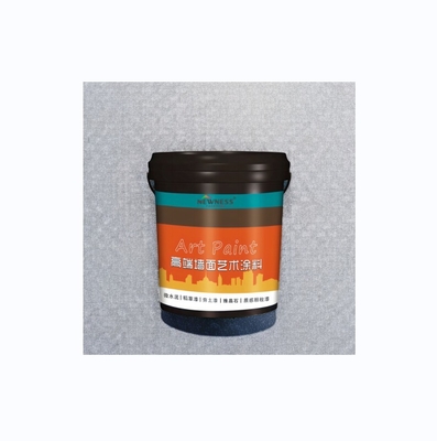 20KG/BUCKET Olor baixo Brilhante Matte Lato Casa de Látex Acrílico Casca de ovo Interior EINECS n.o 201-177-9