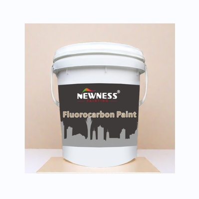 70% de conteúdo de zinco Epoxi Zinc Rich Anti-Corrosion Primer para aplicações marítimas de aço