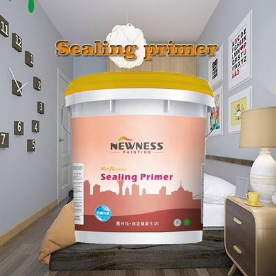 Melhor selante de silicone acrílico para juntas de vedação
