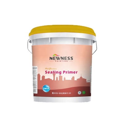 Melhor selante de silicone acrílico para juntas de vedação