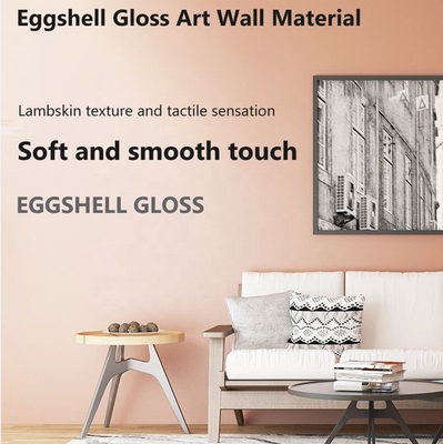 CAS n.o 67763-03-5 Tinta acrílica grafite para decoração de casa textura de casa alto-falante parede