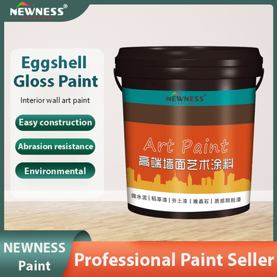 CAS n.o 67763-03-5 Tinta acrílica grafite para decoração de casa textura de casa alto-falante parede
