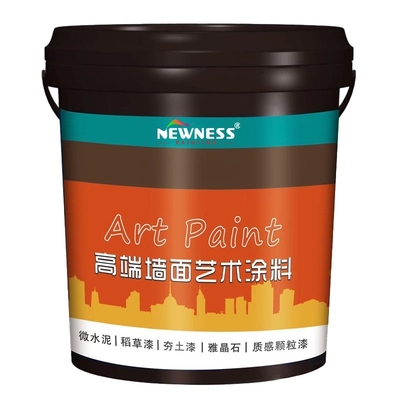 Método de aplicação de spray Expedição rápida pintura interior brilhante no escuro para grandes obras de arte de parede