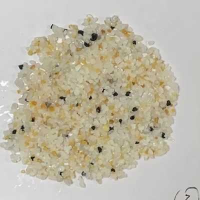 Vantagem de grau ambiental Facil de aplicação Textura Tinta de parede Melhor para casa exterior