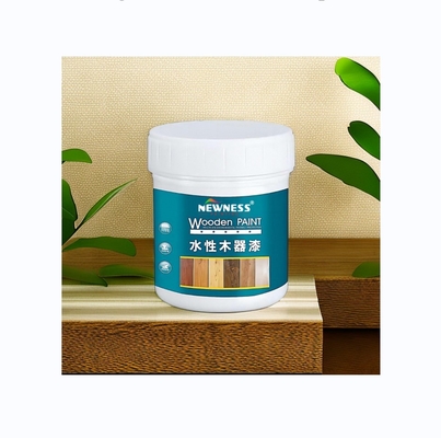 Granito Imitação de Pedra de Mármore Topcoat A solução perfeita para o uso de pintura de móveis