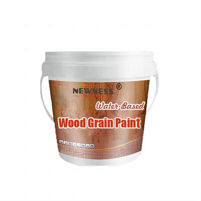 Matt Clear Acrylic Varnish Paint for Stone Coating Preços Filtros UV e Agentes Especiais