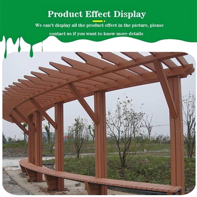 Matt Clear Acrylic Varnish Paint for Stone Coating Preços Filtros UV e Agentes Especiais