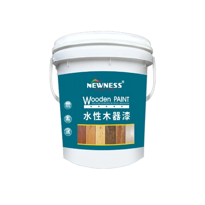 Máquina de pintura de gabinete de revestimento UV para revestimento líquido CAS n.o 25035-69-2 e durável
