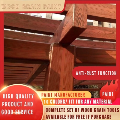 Revestimento em pó metálico epoxi por pulverização eletrostática para tintas de aparelhos, n.o CAS 67763-03-5