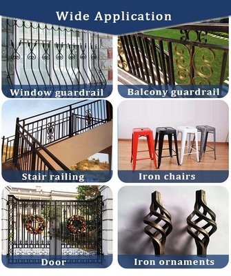 Pintura anticorrosiva de recipiente cor customizada para proteção de metais e prevenção de ferrugem