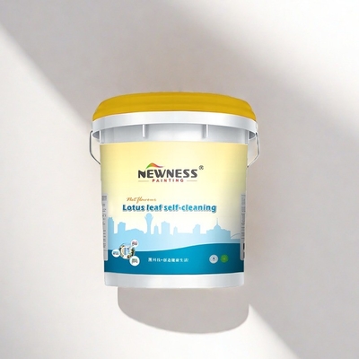 Graffiti branco pintura de spray para interiores parede desenhos artísticos