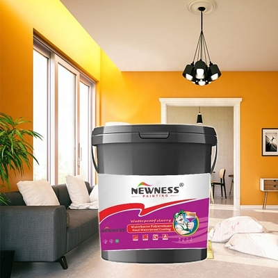 Proteção definitiva para telhados de borracha de silicone