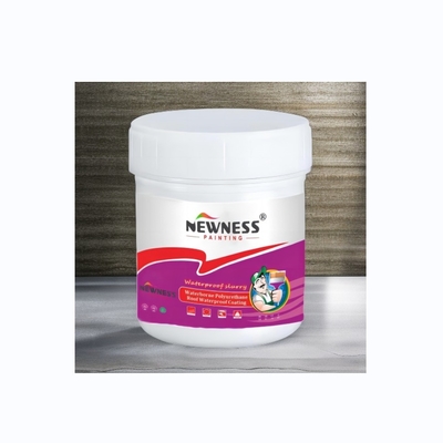 Pintura impermeável resistente a altas temperaturas K11 Cimento Base Revestimento impermeável