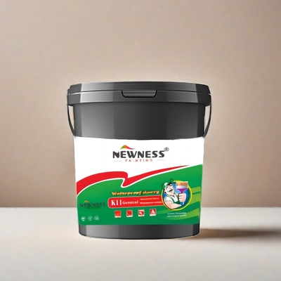 Kit de revestimento de pedra de granito para paredes externas resistente a intempéries