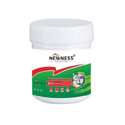 Tipo de revestimento Tinta de isolamento térmico refletora impermeável para telhados de azulejos de aço e cimento