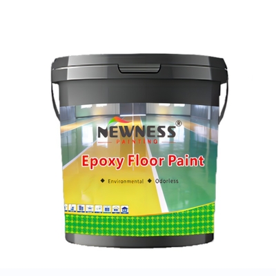 Pintura de pedra acrílica de alta qualidade para parede e chão feita de pedra de porcelana natural