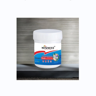 Requisitos do cliente Revestimento de edifícios Liquido de pulverização impermeável com número CAS 67763-03-5