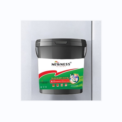 Revestimento de telhado de silicone à base de cimento, à base de cimento, à base de silicone, à base de cimento, à base de cimento, à base de cimento, à base de cimento, à base de cimento, à base de cimento, à base de cimento, à base de cimento, à base de cimento, à base de cimento, à base de cimento