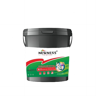 Revestimento de telhado de silicone à base de cimento, à base de cimento, à base de silicone, à base de cimento, à base de cimento, à base de cimento, à base de cimento, à base de cimento, à base de cimento, à base de cimento, à base de cimento, à base de cimento, à base de cimento, à base de cimento
