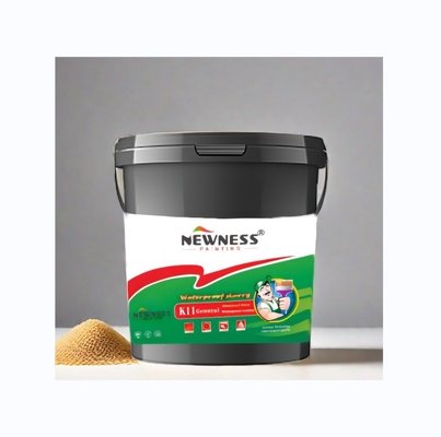 MF Tio2 Foshan Imponente a água emulsão pintura pigmento gráfico de cores Spray Epoxy interior pintura de parede para parede