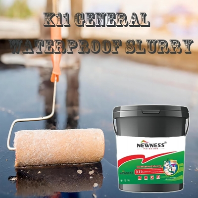 MF Tio2 Foshan Imponente a água emulsão pintura pigmento gráfico de cores Spray Epoxy interior pintura de parede para parede
