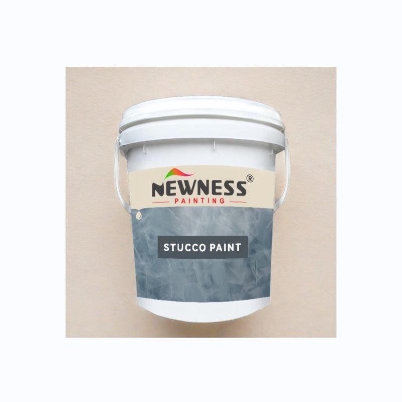 Francês Um gesso de cal de seda certificado A escolha ideal para decoração de paredes interiores