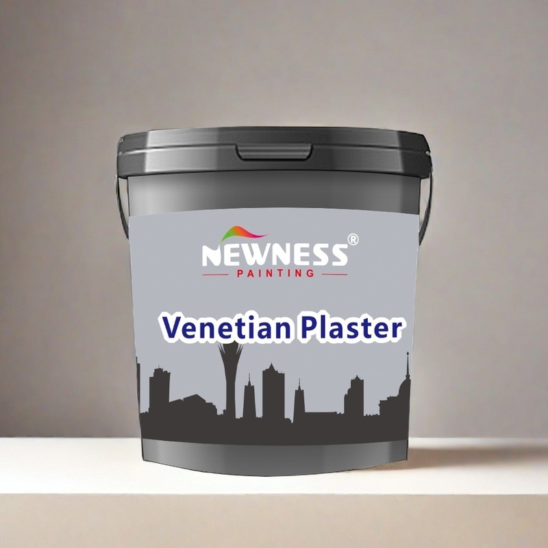 Top- Emulsão estado de gesso design de teto para trilho gesso Cornice cobrindo Architrave