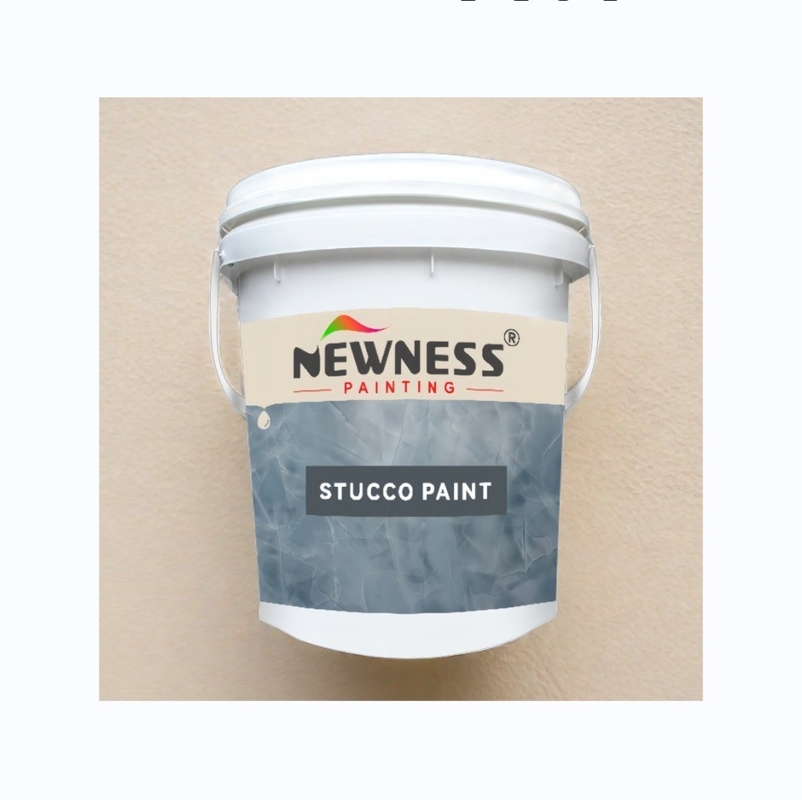 Gamazine Wall Putty O melhor revestimento para aplicações fáceis e paredes elegantes