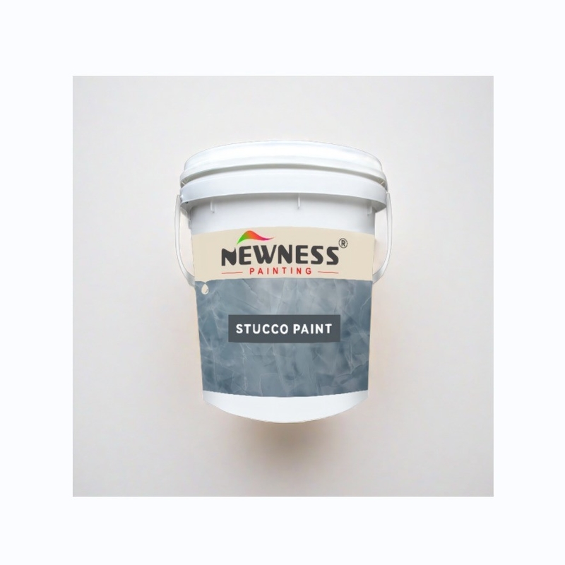 Método de Aplicação em Batch Zero Voc Marmorino baseado em água gesso veneziano para decoração de parede interior