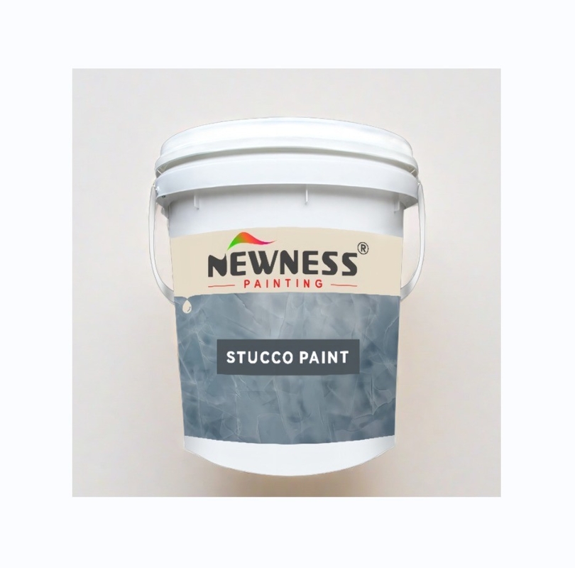 Escrava ferramentas de construção elegância pintura de parede para o interior da casa pintura exterior