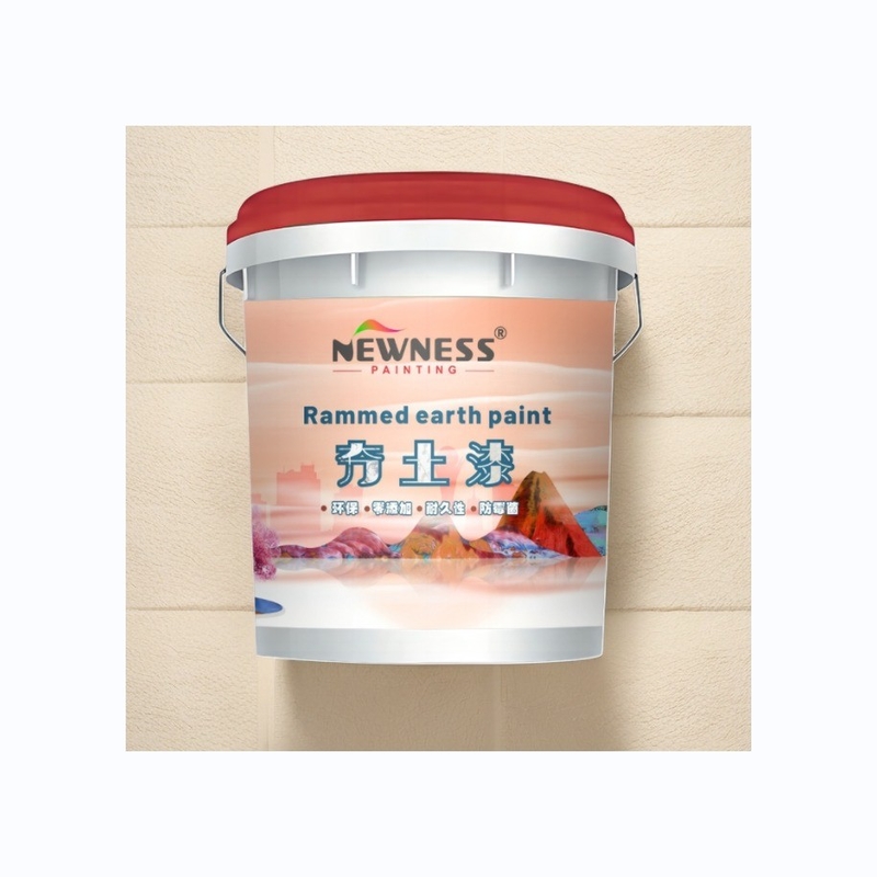 MF Tio2 Casca de ovo Seda Acrílica Cheiro baixo VOC Brilhante Matte Flat Latax Casa Branca Pintura Interior