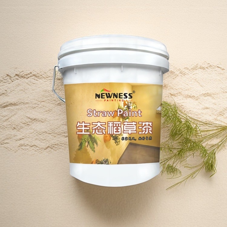 231-072-3 EINECS n.o Gamazine Tinta de revestimento de parede para renovação interior e exterior