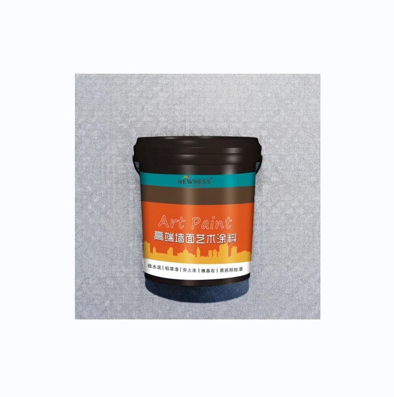 20KG/BUCKET Olor baixo Brilhante Matte Lato Casa de Látex Acrílico Casca de ovo Interior EINECS n.o 201-177-9