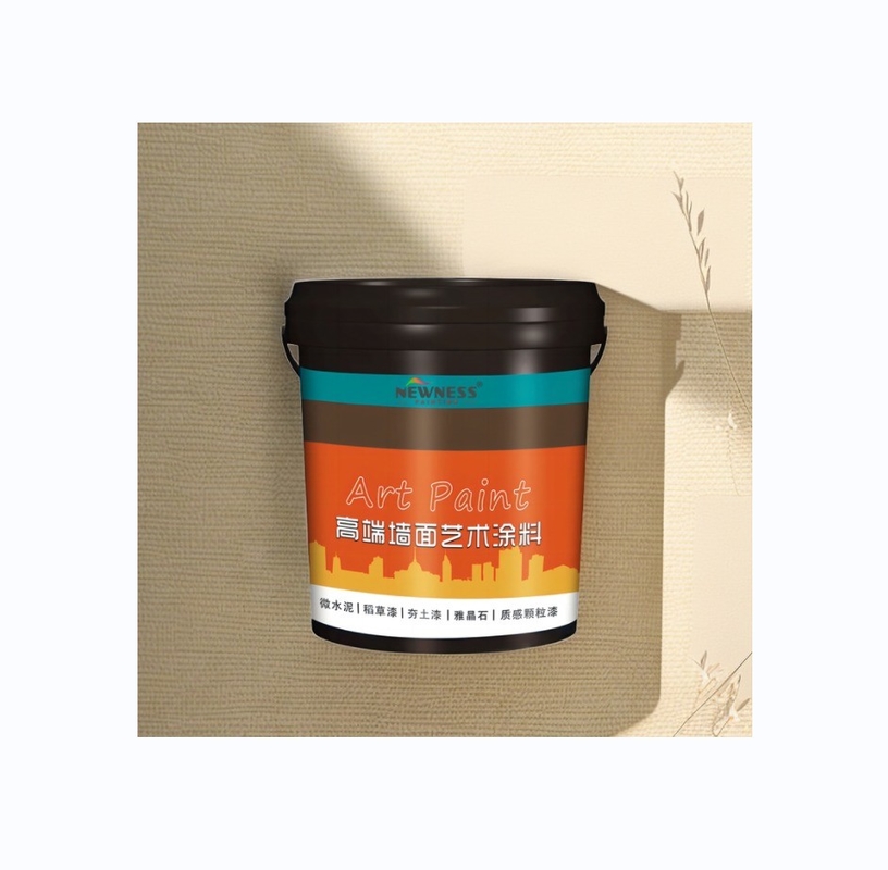 Corantes de pintura de parede de interiores à prova de umidade para acabamentos existentes Top 5 empresas de pintura