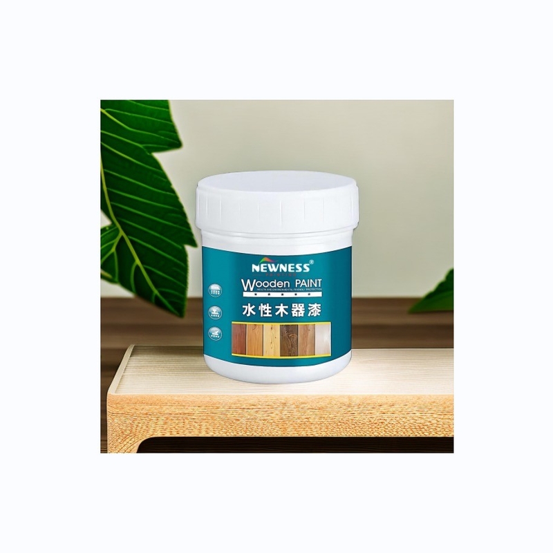 20 kg/BUCKET Revestimentos para vernizes de madeira para parede Efeito granito Tinta líquida de decoração