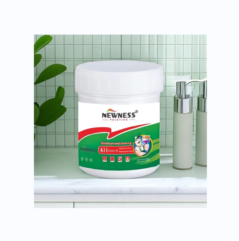 Revestimento de telhado de silicone líquido de 65% de teor sólido aplicado com spray para telhados duradouros
