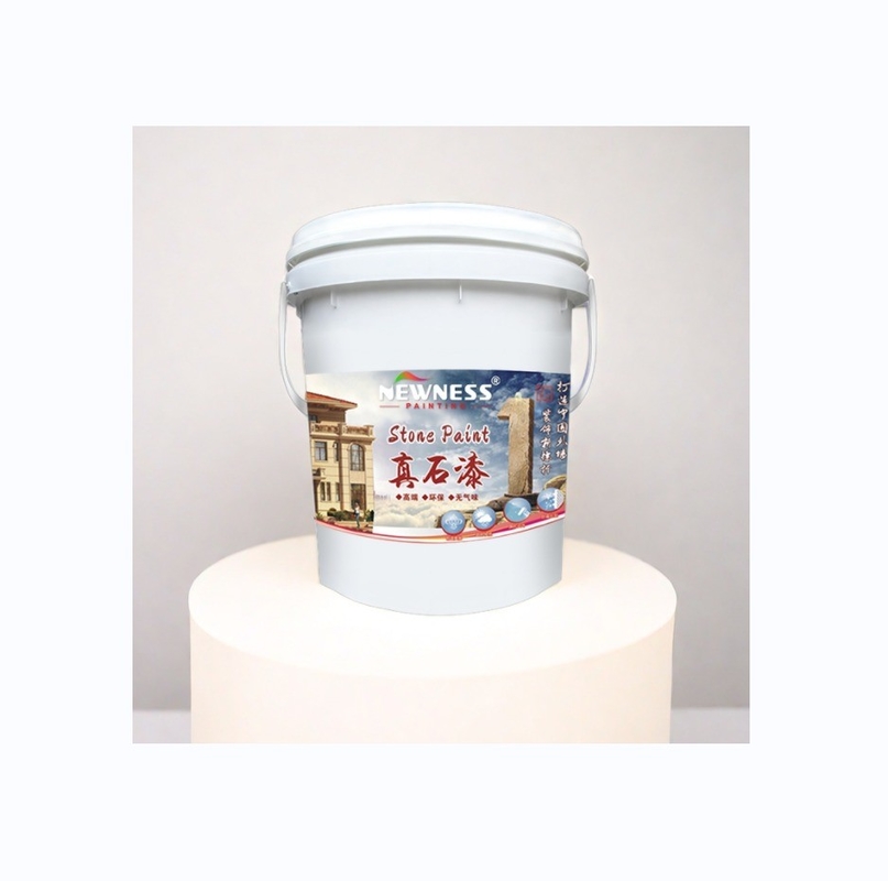 Boa opinião Pintura de mármore para decoração de parede exterior mais barata e colorida